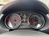 Nissan Qashqai (2012) 2.0 BA+LPG, 4x4 - náhled 18