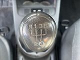 Škoda Fabia 1,4 i 16V 63kw Klima ESP po ST - náhled 18