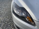 Ford Focus 2.0i 145PS LPG FORD COMBI TOP! - náhled 75
