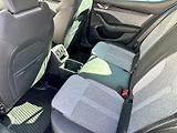 Škoda Octavia (2024) 1.5 TSI 110kW MHEV Top Selecti - náhled 19