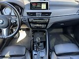 BMW X2 1,5 sDrive 18i M-Sport X DPH - náhled 17
