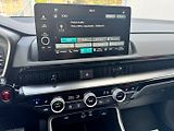 Honda CR-V (2026) 2.0 e:HEV ADVANCE MR2026 GRAY - náhled 15