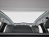 Peugeot 508 (2017) 2.0 BlueHDi, Automat, Kůže - náhled 22