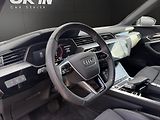 Audi e-tron (2022) ETRON-S 370KW 21 ALU - náhled 10