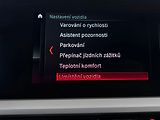 BMW Řada 3 318d-SPORT-LINE 360 KAMERA - náhled 35