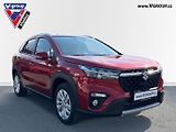 Suzuki S-Cross (2026) 1.4 BoosterJet Premium Hybrid - náhled 1