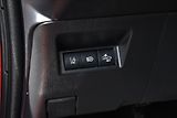 Toyota Yaris 1.5VVT-i Y20 EDITION 1. MAJ ČR - náhled 17