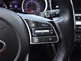 Kia Ceed (2019) Gold 1.4 T-GDI, Automat - náhled 17