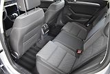 Volkswagen Passat Variant (2023) 2.0TDI 110kW DSG, LED, tažné - náhled 14