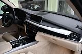 BMW X5 xDrive40d  K360°ACC ČR - náhled 18