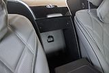 Mercedes-Benz Třídy S Maybach - náhled 66