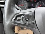 Opel Crossland 1,2T-81KW,LED,LIMITED,CARPLAY - náhled 24