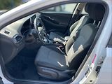 Hyundai i30 1,0 TGDI Family Comfort - náhled 7