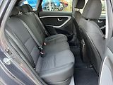 Hyundai i30 1,6 i  Trikolor Komfort - náhled 16