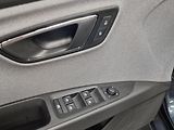 Seat Leon (2020) 1.5 TGI AUT 2020 | Záruka - náhled 17