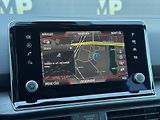 Seat Tarraco (2019) 2.0TSi DSG 4X4 1.maj RZV - náhled 33