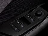 Škoda Octavia (2025) Combi Top Selection 1,5 Tsi 11 - náhled 26