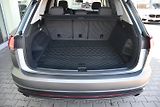 Volkswagen Touareg 3.0TDI 2.SADA KOL ČR - náhled 44