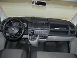Volkswagen Transporter (2018) 2.0TDi L2 9míst, 1.maj,ČR - náhled 8