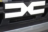 Dacia Duster EXTREME TCE 130 4x4 - náhled 10