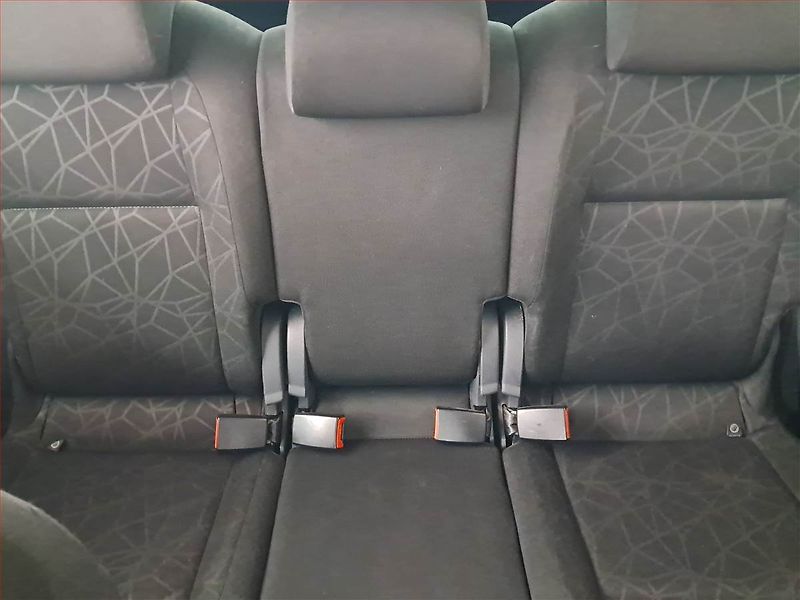 Škoda Roomster (2011) 1.2 12V, Tempomat - fotka 10 z 18