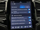 Volvo XC90 B5 AWD BRIGHT PLUS AUT 7 MÍST  - náhled 38