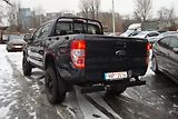 Ford Ranger (2023) 2.0TDCi, 4x4,ČR,Pouze 17 tis.! - náhled 72