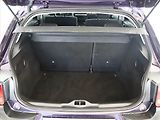 Citroën C4 Cactus (2016) 1.2 PureTech, Navi, Tempomat - náhled 11