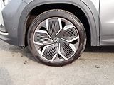 Škoda Kodiaq Exclusive Selection 2.0 TDI 14 - náhled 10
