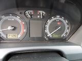 Škoda Fabia (2005) 1.2HTP,40kw,ČR,1majitel - náhled 14