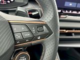 Cupra Terramar (2026) VZ 2.0 TSI 195kW 4x4 DSG - náhled 29
