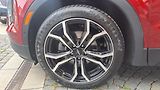Cadillac XT4 SPORT  AWD 350T - náhled 18