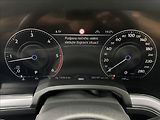 Volkswagen Touareg 3,0 R-LINE VZDUCH NV MATRIX ČR - náhled 14