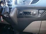 Ford Tourneo Custom 2,2 TDCI EUROLINE 114 KW - náhled 20