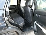 Suzuki Vitara 1,4 T 103kW 4x4 automat,závěs - náhled 22