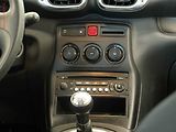 Citroën C3 Picasso (2013) 1.4i, ČR, AC, STK3/28 - náhled 11