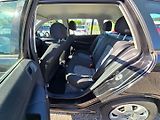 Škoda Fabia (2007) 1.4 MPi 59 KW Ambiente - náhled 12