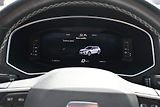 Seat Tarraco (2021) 2.0 STYLE LED Kamera TDI - náhled 27