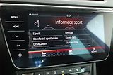 Škoda Superb (2017) 2.0 TDI, Automat, Kůže, Navi - náhled 11