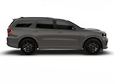 Dodge Durango (2026) 5,7 V8 HEMI  GT PREMIUM AWD - náhled 1