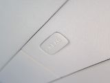 Audi A4 (2007) 2.0TDI 103KW – PO ROZVODECH - náhled 26