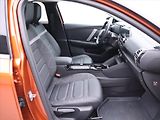 Citroën C4 1,2 PT 96kW Shine Aut Kůže HUD - náhled 14