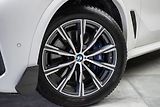 BMW X5 xDrive30d ///MSPORT*TAŽNÉ*ČR* - náhled 48