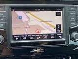 Volkswagen Passat (2016) 2.0TDi, ČR, DSG, LED, navi - náhled 18