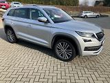 Škoda Kodiaq (2019) 2.0TDI L&K 4x4 DSG NEHAVAR. - náhled 2