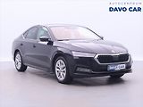 Škoda Octavia 2,0 TDI 110kW Style DSG DPH CZ - náhled 1