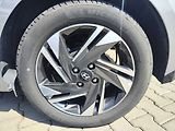 Hyundai i20 1.0 T-GDI/74kW Smart DCT - náhled 26