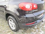 Volkswagen Tiguan 1.4TSi*110kW *TAŽ.ZAŘ*VÝHŘEV* - náhled 36