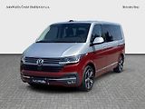 Volkswagen Multivan 4MOTION DSG HIGHLINE - náhled 1