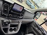 Ford Tourneo Custom 2,0 mHEV 136kW Titanium X L2 - náhled 45